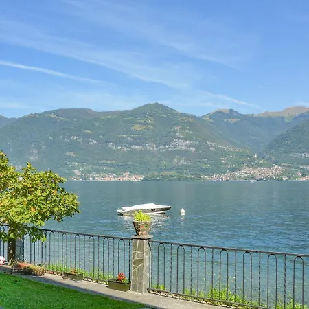 Bellagio 27 *