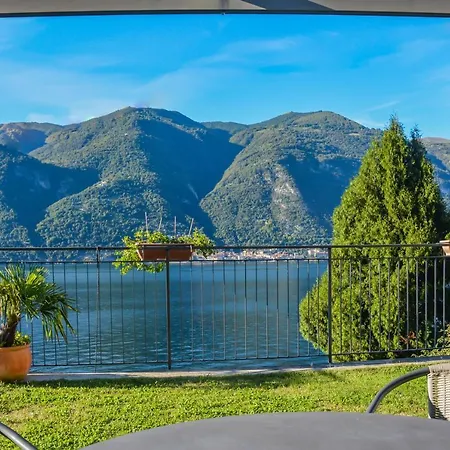 Bellagio 27
