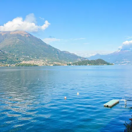 Bellagio 27 *