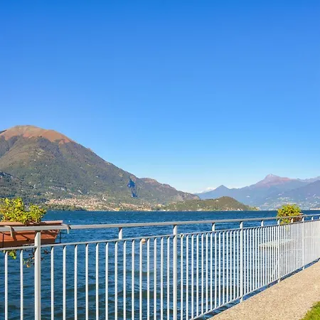 Apartament Bellagio