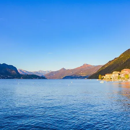 Apartamento Bellagio 27