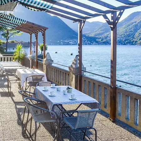 Bellagio Apartament