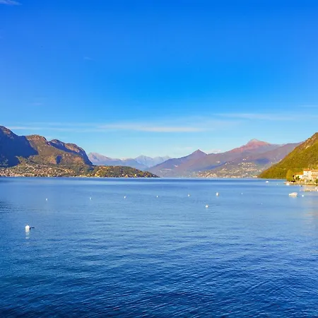 Bellagio 27