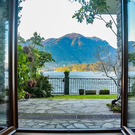 Apartament Bellagio *