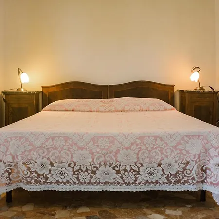Apartament Bellagio Lezzeno