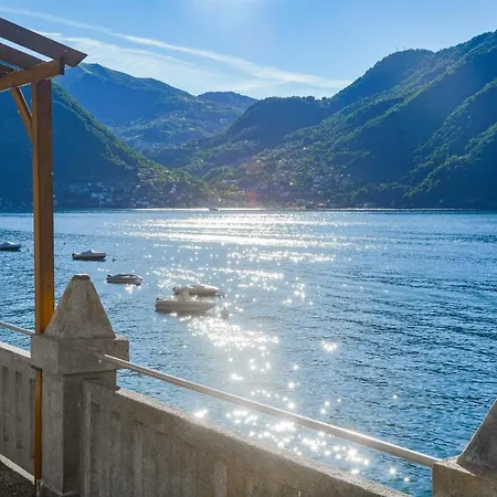 Bellagio 27 *