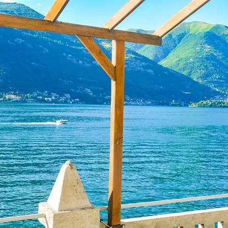 Bellagio 27 *