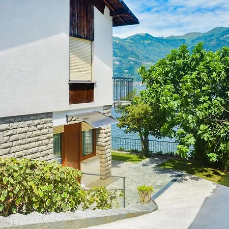 Apartamento Bellagio 27