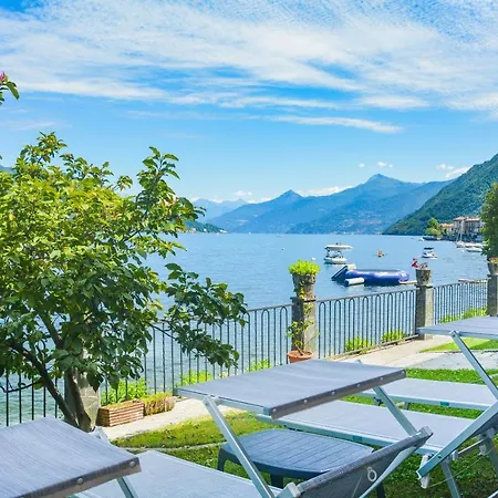 Bellagio 27 *