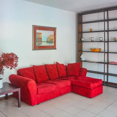 Apartamento Bellagio 27 Lezzeno