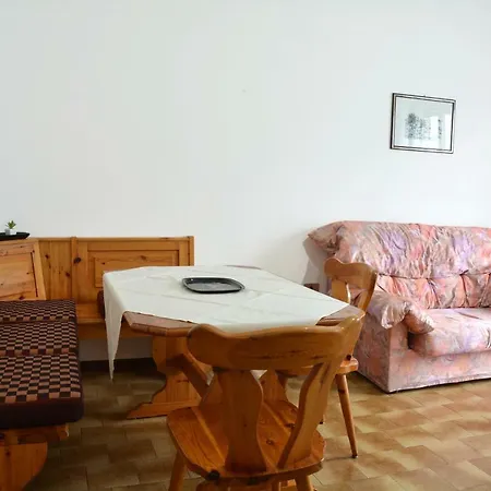 Bellagio Lejlighed Lezzeno