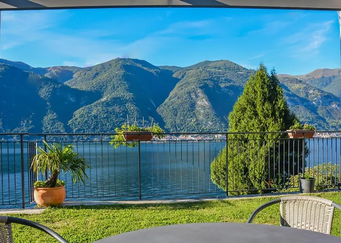 Bellagio