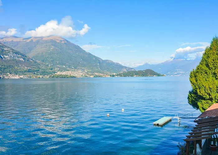 Bellagio *