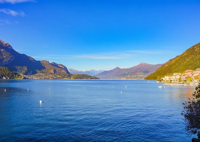 Bellagio