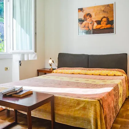 Bellagio Appartement