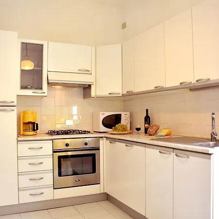 Bellagio Appartement Lezzeno