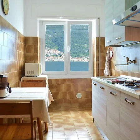 Appartement Bellagio